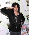 http://www.vegasnews.com/wp-content/uploads/john_corabi_3_26_09_monster_circus_kabik-176-570.jpg