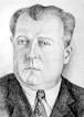 Серегин Александр