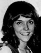 Karen Carpenter - Wikipedia, the free encyclopedia