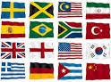 Living Stingy: Internationally Acclaimed!