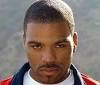 Method Man Picture 0