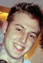 whose son David, pictured,