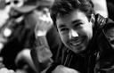 Beastie Boy Adam Yauch (aka