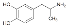 File:DHA.png - Wikipedia, the free encyclopedia