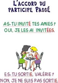 external image images?q=tbn:ANd9GcToiHZtV7IQSaNxq9I9WjKFZ7VZcksjK74LA7RWiWstE-czkMj3Sg