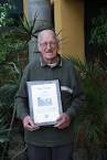 Hall of Fame |  
Australian Mas ...