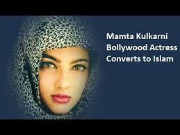 Hasil gambar untuk actress bollywood muslim