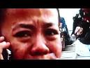 earthquake Indonesia