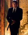 Dominick Cobb - Inception Wiki