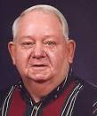 Jimmy Leslie Belcher, age 72,