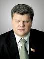 Российской объединённой демократической партии "ЯБЛОКО" Сергей Митрохин