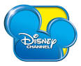 Disney Channel Latin America - Wikipedia, the free encyclopedia