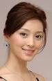 Gan Ting Ting (Chinese Actress
