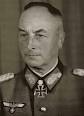 Fritz-Hubert Gräser