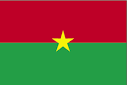 CIA - The World Factbook