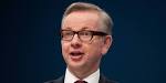 Only 6% Of Teachers Support MICHAEL GOVEs Free Schools Policy