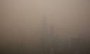 Indonesia's forest fire smoke blows deeper into Malaysia ...