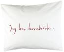 mot min <b>huvudvärk</b> precis.