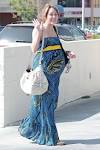 Pregnant Miley - Miley Cyrus Fan Art (35556940) - Fanpop fanclubs
