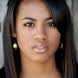 Meet Ashley De La Rosa of The