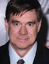 http://images.askmen.com/celebs/men/entertainment/gus-van-sant/large_image-1.jpg