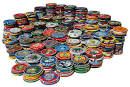 Custom Chipco Poker Chips 