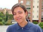 quest'anno con Federica