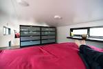 Small is Beautiful: hOMe by Andrew & Gabriella Morrison (20 ...