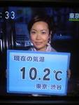 田代尚子の画像6