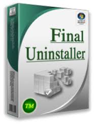 تحميل  برنامج  Final Uninstaller  لازالة البرامج المستعصية من جذورها Images?q=tbn:ANd9GcTolI_37yle9oZnSwdvAksObSRlOYFfJvRGpnDlRYPYb-FY8uolRQ