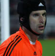 Mynd:Petr Čech 2008.jpg