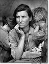Sox First - Financial crisis worse than the 1930s? - Sarbanes ...