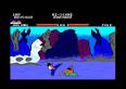 Game Classification   Yie Ar Kung