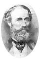 William Locke Brockman