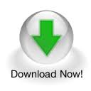 http://t3.gstatic.com/images?q=tbn:ANd9GcTomQ1wTjwVDcZicctbvWqqUCauqZPmYqLti8oPkEbjbFTdcxlT