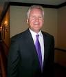 Jeffrey R. Immelt - Wikipedia, the free encyclopedia