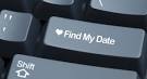 DOJ: Free pass for dating site liars - Tim Mak - POLITICO.