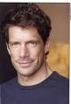 Jason Brooks Picture
