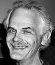 Ralph Clay Amey Added by: Cori Hoag