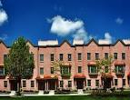 Elgin, IL : Downtown Elgin photo, picture, image (Illinois) at city-