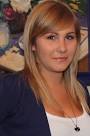 Magdalena Beata Ciesielska