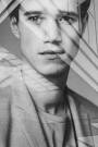 *Sassi Sam – Gemma Ward Joins
