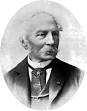 Charles William Meredith van