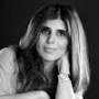 Zahra Raza Exclusive Interview