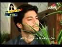 khudaya ve by Saman Thanks