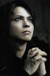http://www.d-addicts.com/forumfiles/hyde-3_179.jpg