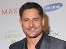 role of werewolf Alcide