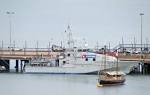 File:Australian Customs.jpg - Wikipedia, the free encyclopedia