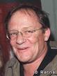 Charles Haid