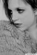 myny jana. Female 22 years old